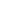 pk55 icon