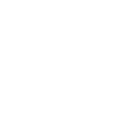 pk55 icon