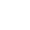 pk55 icon