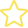 pk55 icon