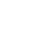 pk55 icon