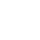 pk55 icon