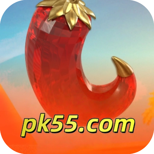 pk55 logo