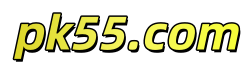 pk55