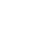 pk55 menu