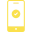 pk55 icon