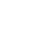 pk55 icon