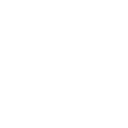 pk55 icon