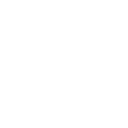 pk55 icon