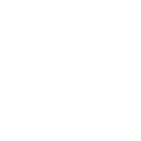 pk55 icon