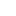 pk55 icon